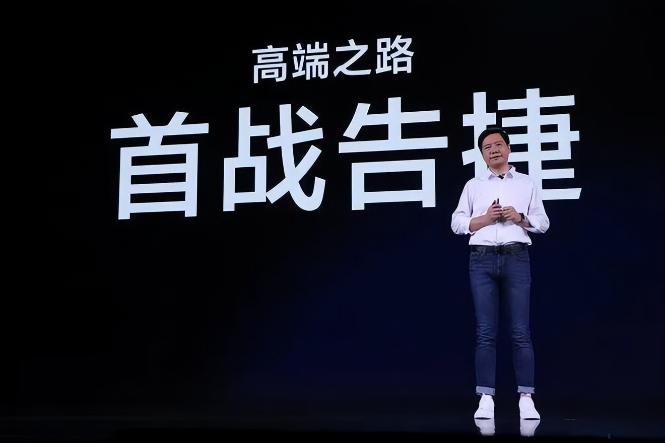 iphone14还值得买吗最新,iphone14国外评测