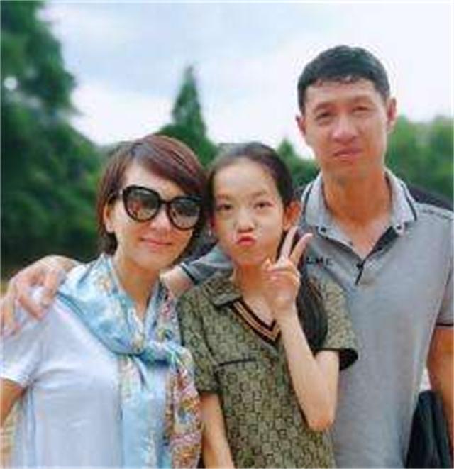 黎兵甘萍,黎兵与甘萍的爱情故事