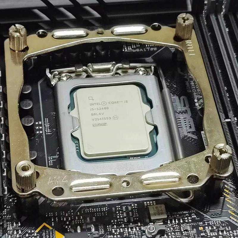 奥斯艾m120dplus散热器测评,奥斯艾m120dplus测评