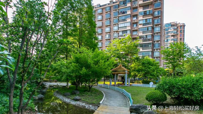 双地铁学区房子会升值吗,有地铁加持的学区房还是有潜力