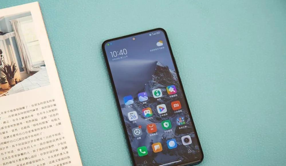 新手机的正确注意事项,新手机拿到手应注意什么