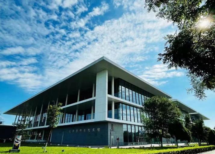 周末去哪玩推荐沈阳,周一游玩沈阳攻略