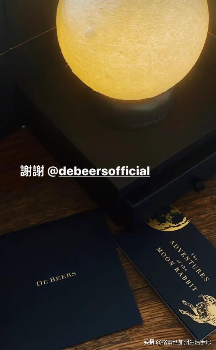 顶级奢侈品牌爱马仕香奈儿在中秋节给他们的VIP客户送什么礼物？