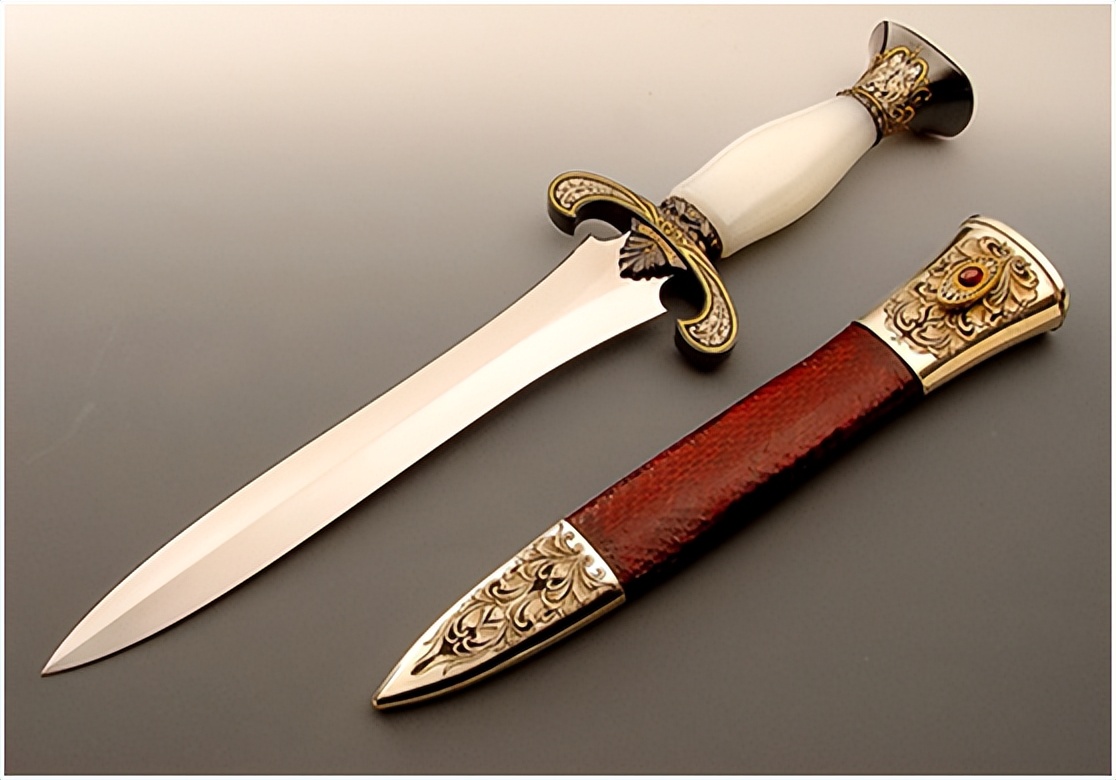 巴斯特瓦伦斯基 (巴斯特瓦伦斯基的徒弟)