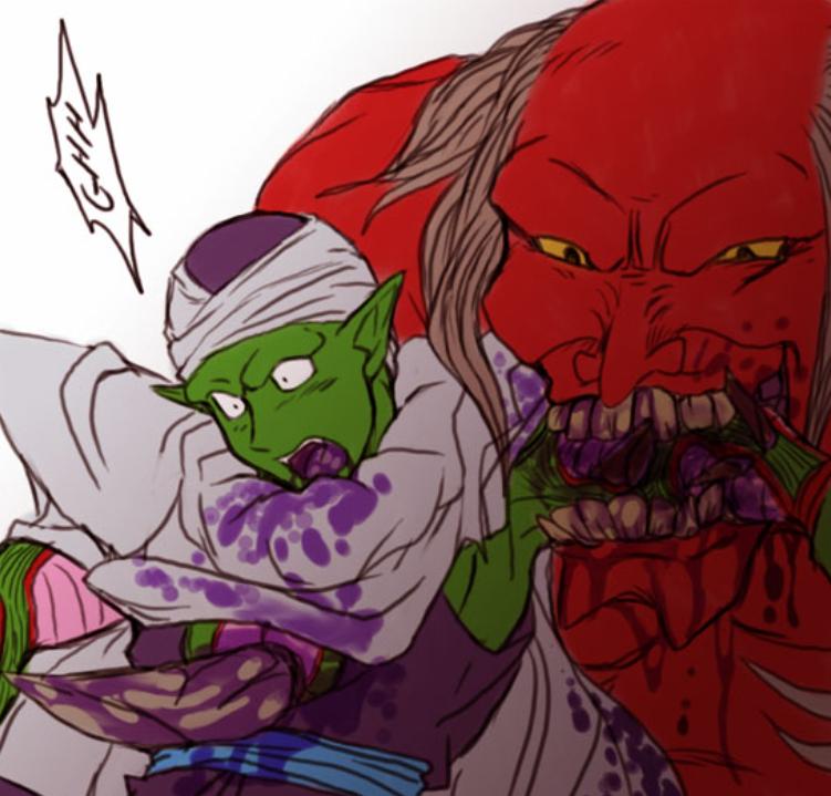 snk十大经典街机侍魂,侍魂天下第一剑客vs腐外道