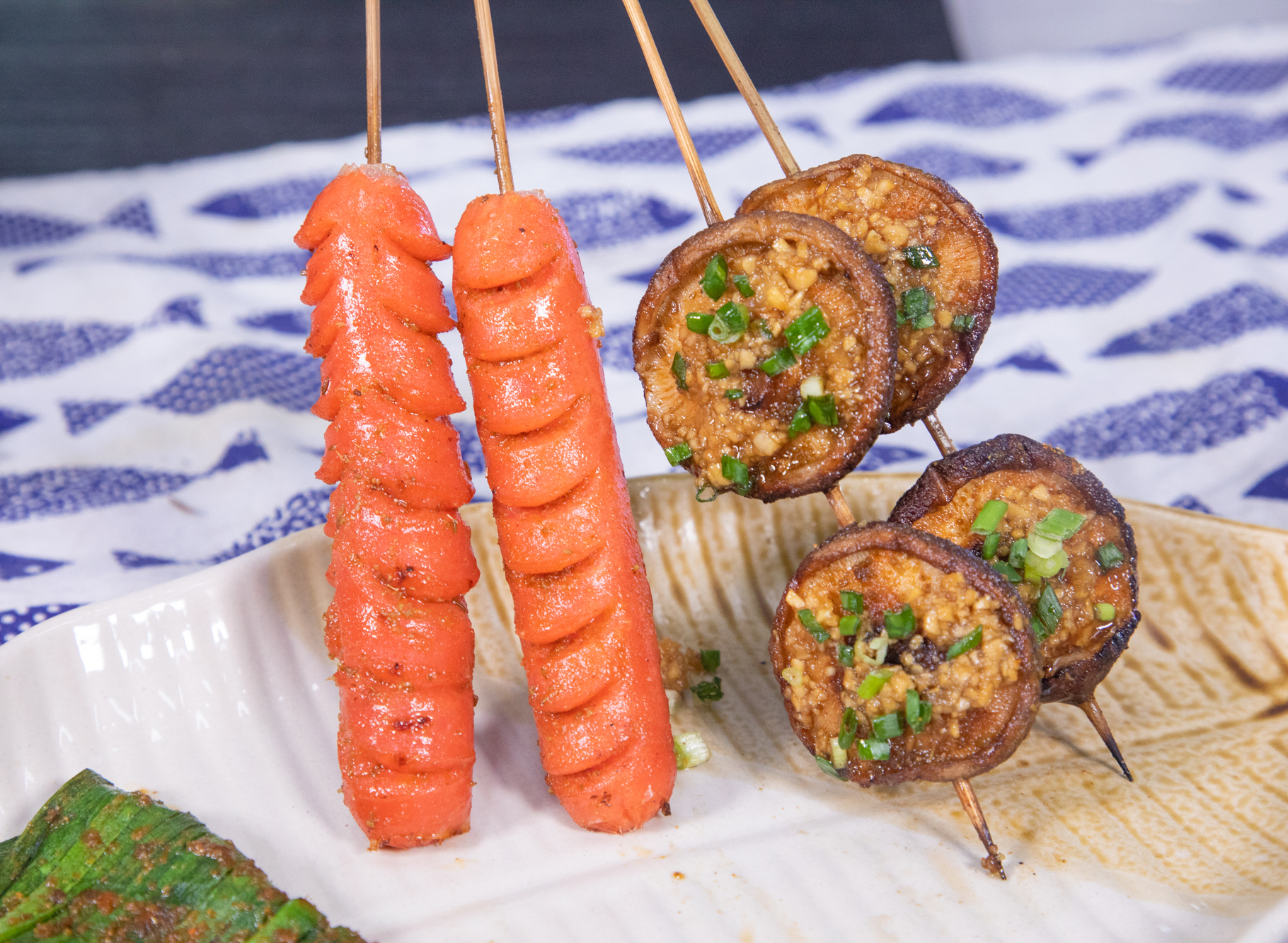 开一家特色烧烤店需要多少钱成本,开一家小的烧烤店需要多少钱