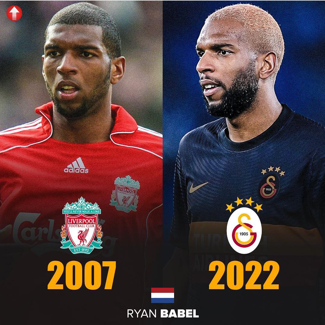 荷兰第一个金童,荷兰首届金童