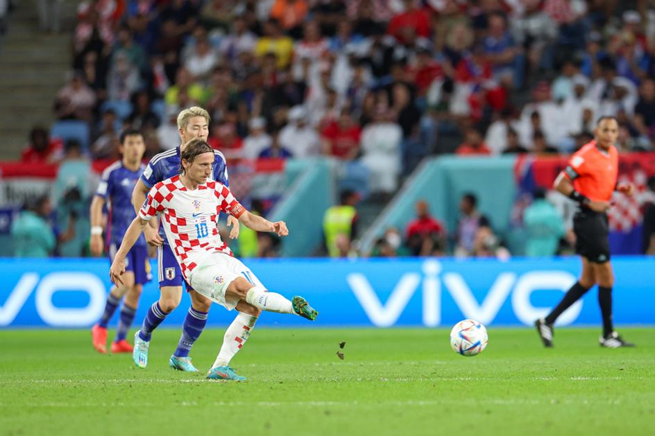 阿根廷梅西世界杯夺冠之路,阿根廷成就梅西