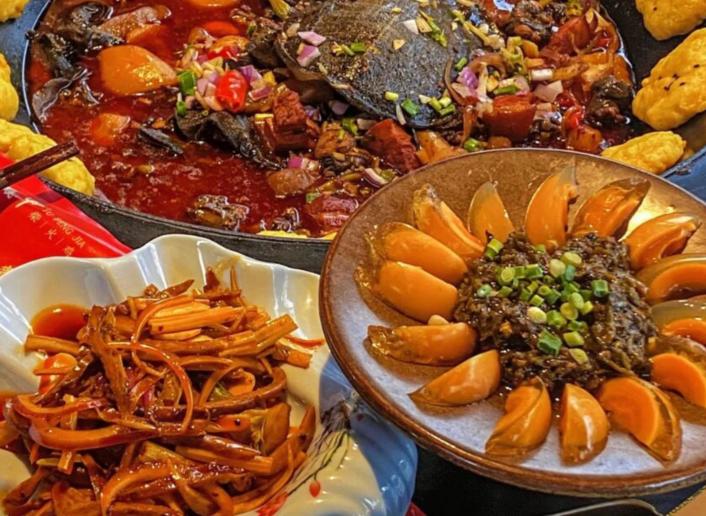 三德子赵亮柴火鸡哪一家店最好,三德子赵亮柴火鸡怎么买