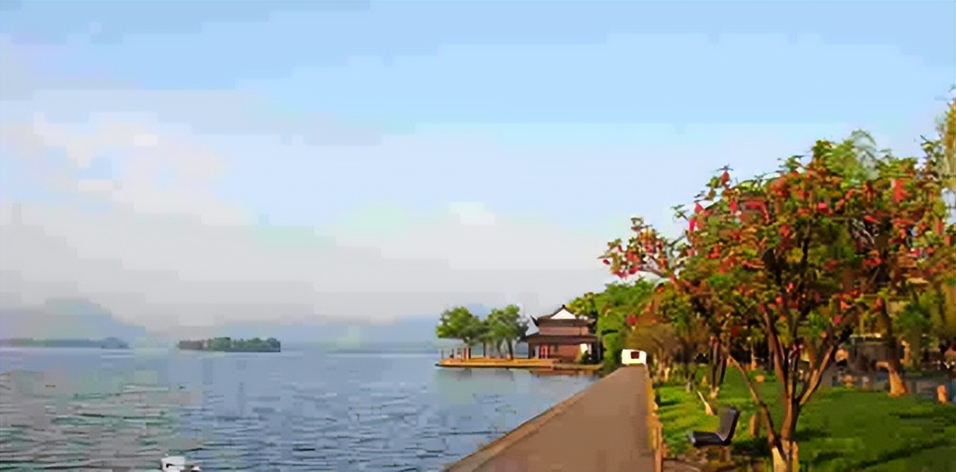 杭州旅游攻略最佳地方推荐,杭州旅游攻略去杭州之前先来看看