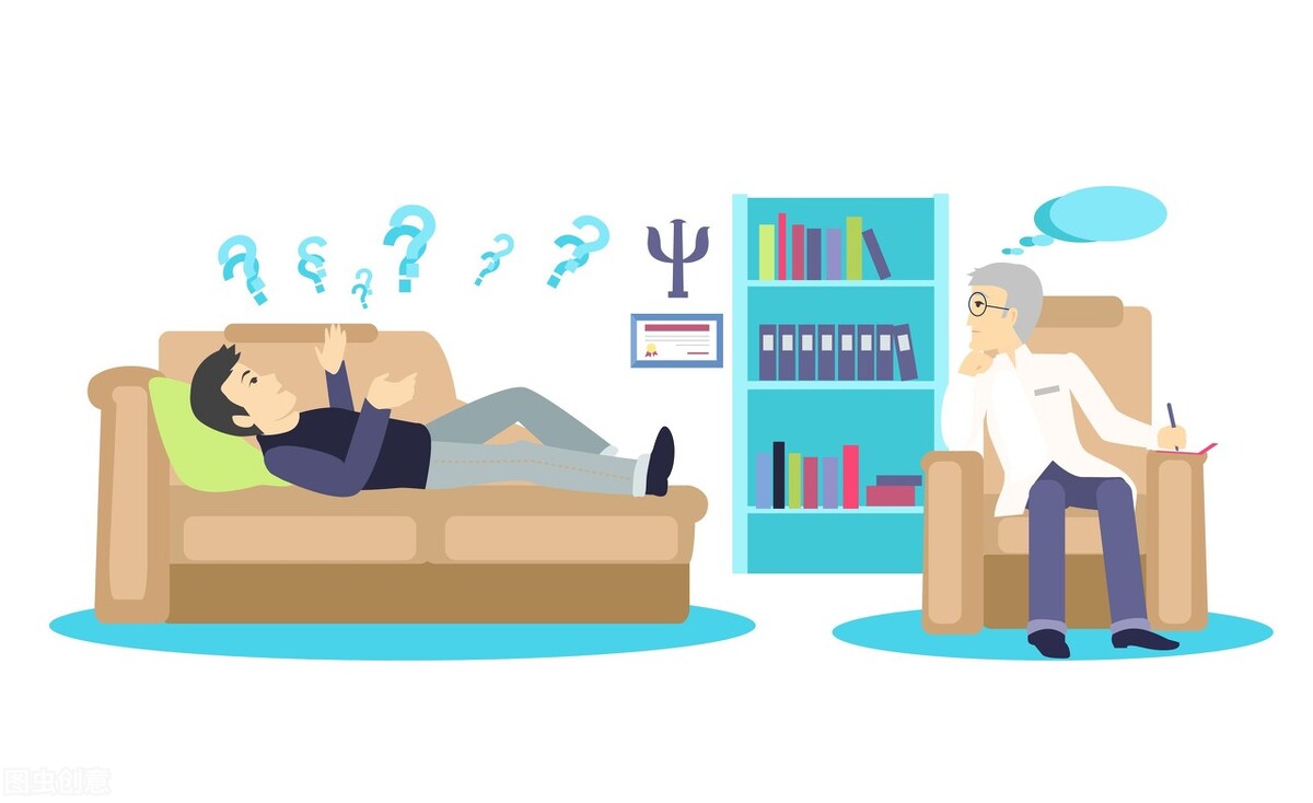 壬寅杂说——男足输球的理由真的“奇葩”吗？