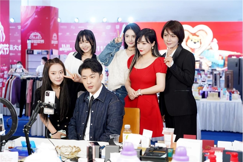 百世快递与极兔是合并还是合作,极兔快递收购百世物流