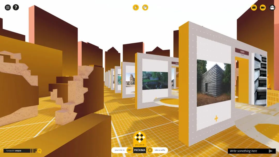 虚拟设计对现实的影响,设计与现实的区别