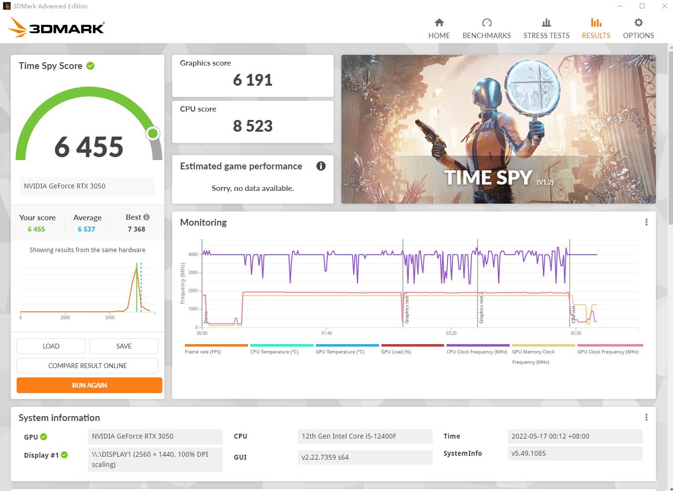 rtx3050显卡是光追显卡吗,等等党的胜利amd