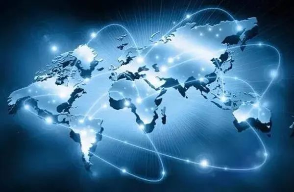 亚马逊店铺注册要注意什么,亚马逊店铺如何操作品牌备案