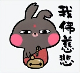 2019年的微信红包记录在哪里,微信的每笔红包能否查出来