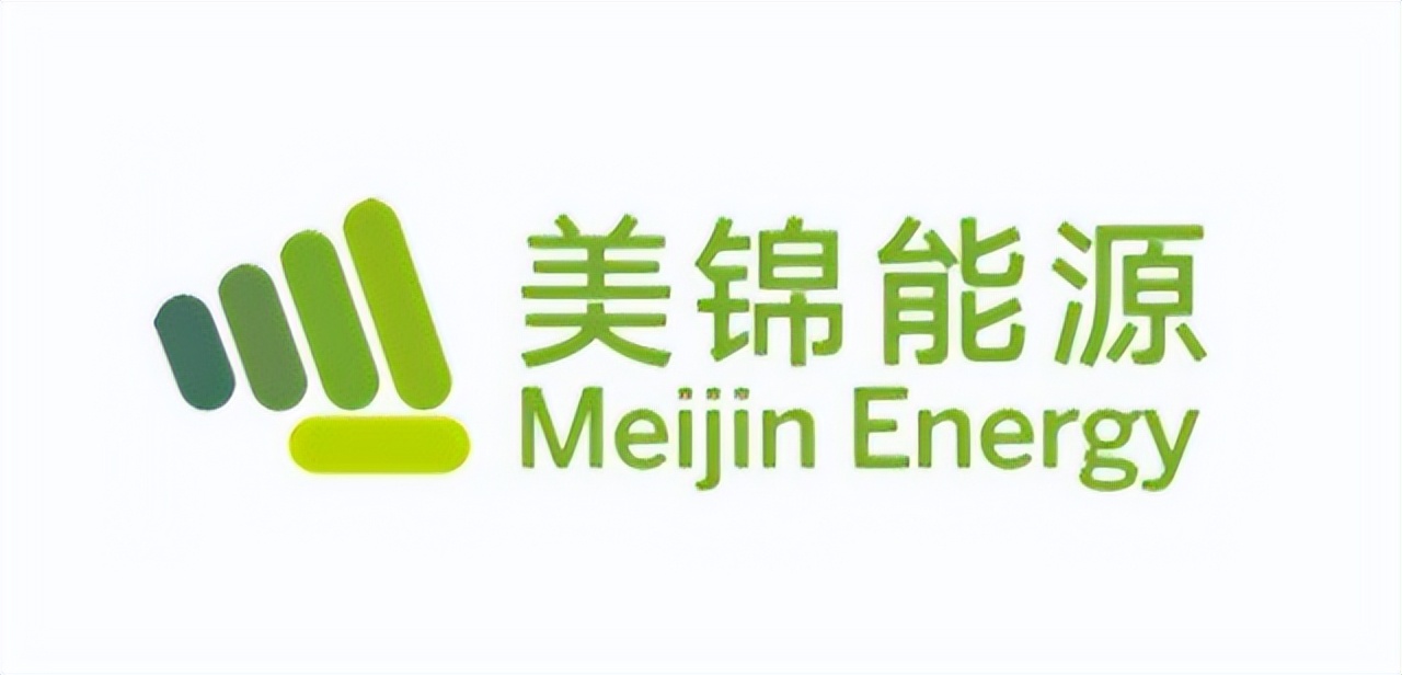 煤炭行业龙头股一览表000983,煤炭板块龙头股排名