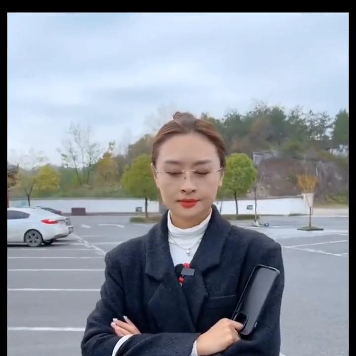 正能量真爱剧情,爱情三观正直