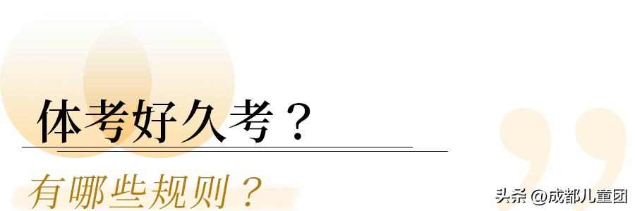 往届选手线上日常练习实时排行榜