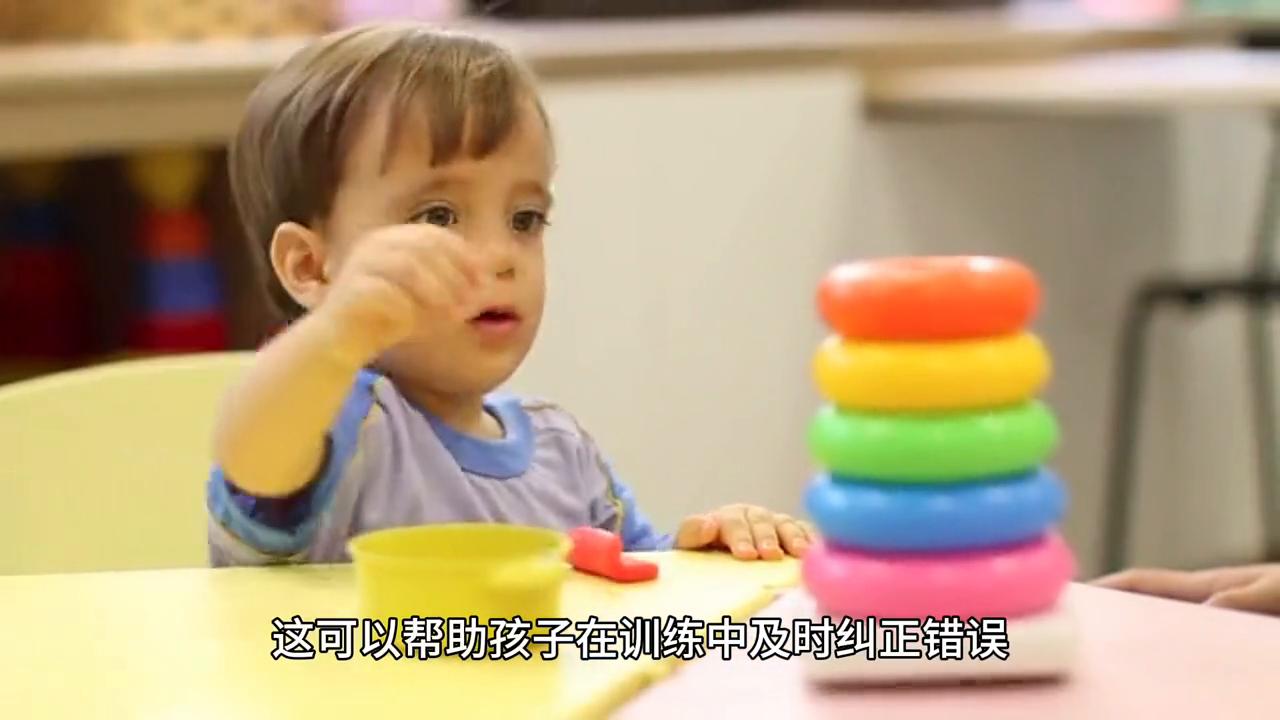 孩子发音不清楚表达能力差怎么办,孩子不会完全发音怎么办