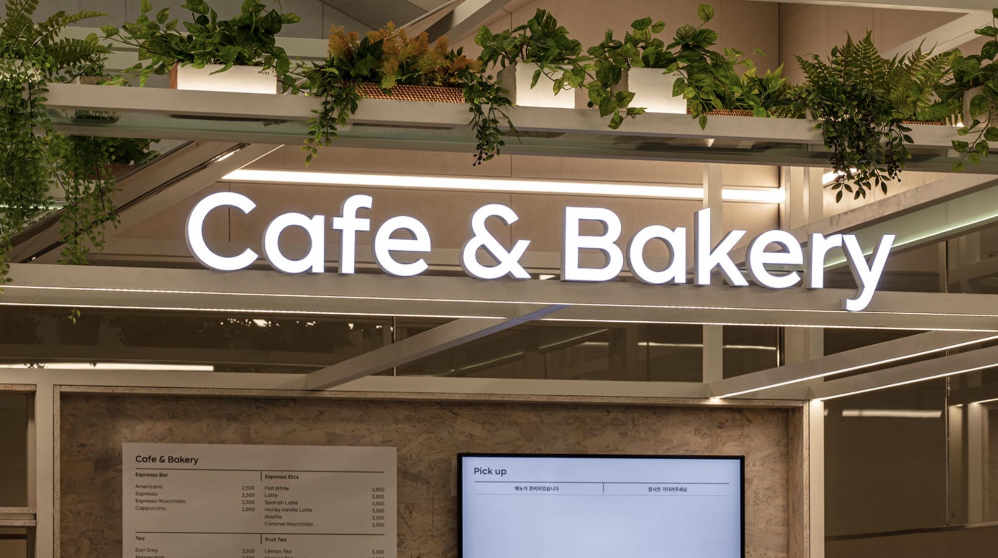 多功能指示牌设计,智能指示牌设计