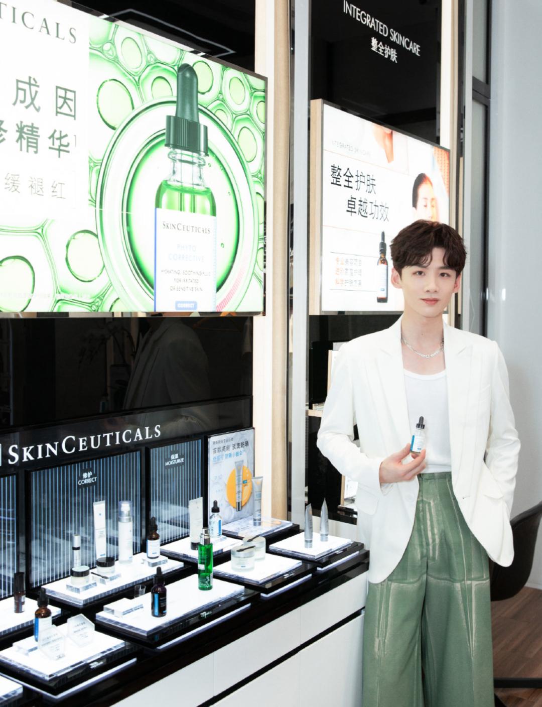 四六级英语作文clinic,英语四六级作文clinic