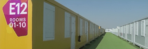 世界杯今日爆冷概率大不大,世界杯最有可能爆冷