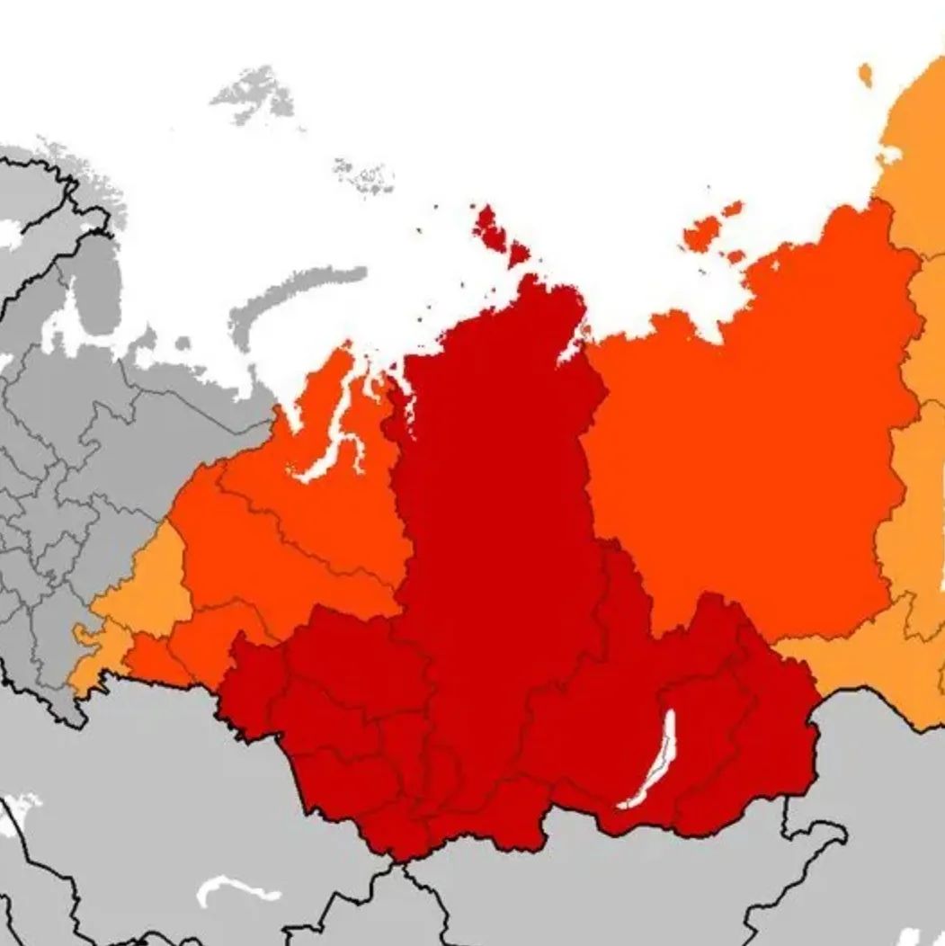 加拿大移民l登陆加拿大的准备：打包行李，你带够了吗？