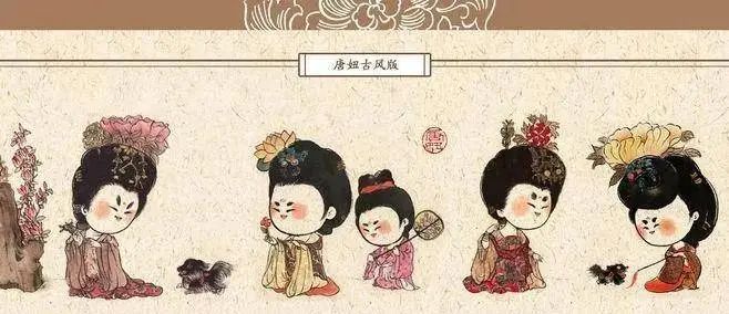 鏂囧垱甯傞泦缃戠孩浜у搧,鏂囧垱浜у搧榄旈亾绁栧笀