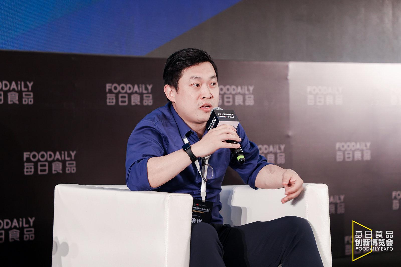 数字创新与可持续发展意义,数字创新驱动发展包括哪些创新