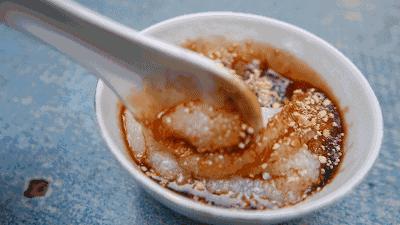 贵州避暑天堂推荐,贵州小众冷门避暑地