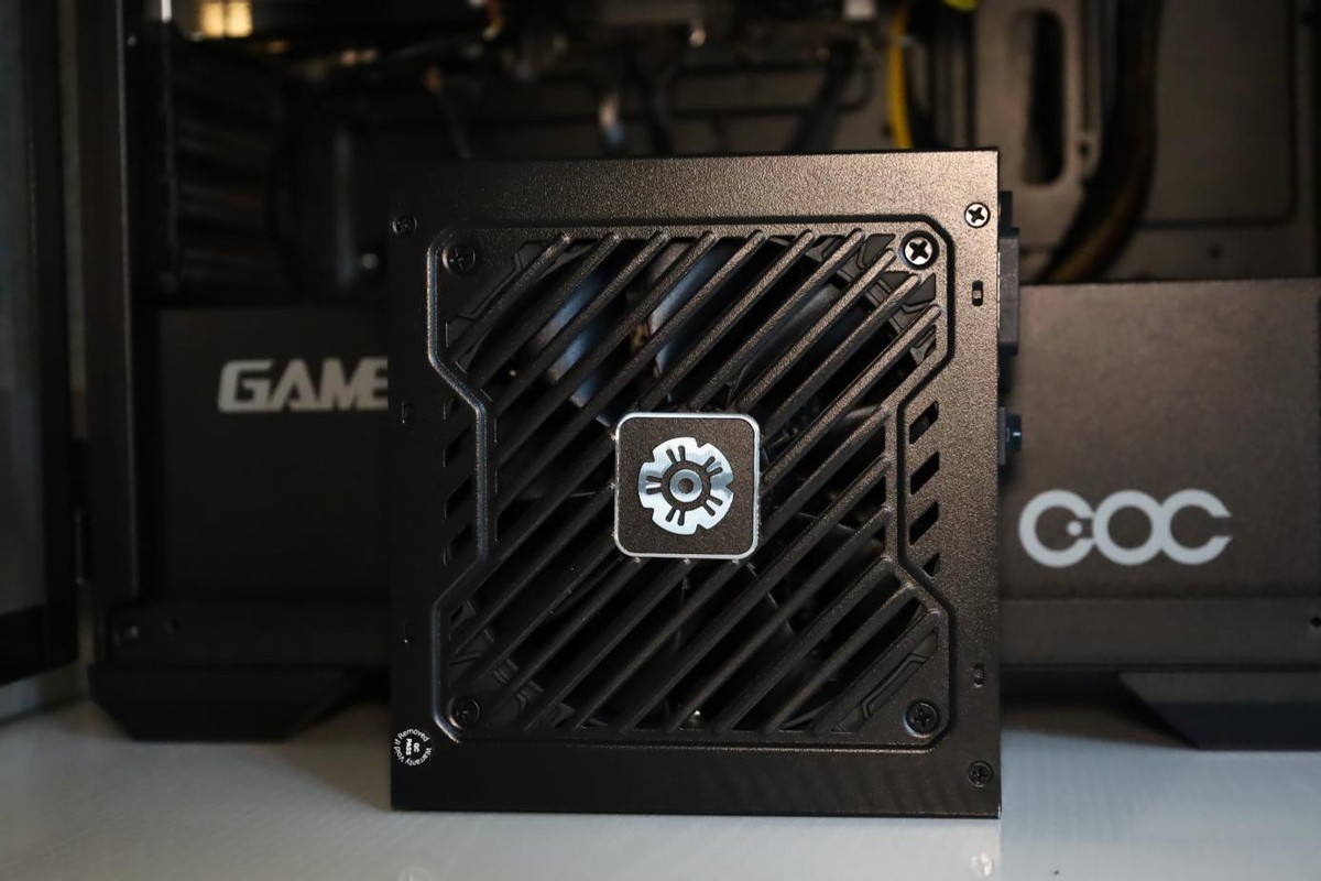 原生atx3.04070可以用吗,原生atx3.0是什么意思