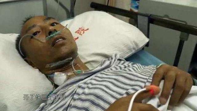 肾衰竭患者为什么表现要经常喝水,为什么肾衰竭人越来越多