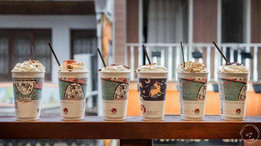 茶颜悦色加盟费多少钱可以加盟,茶颜悦色奶茶店加盟需要多少钱