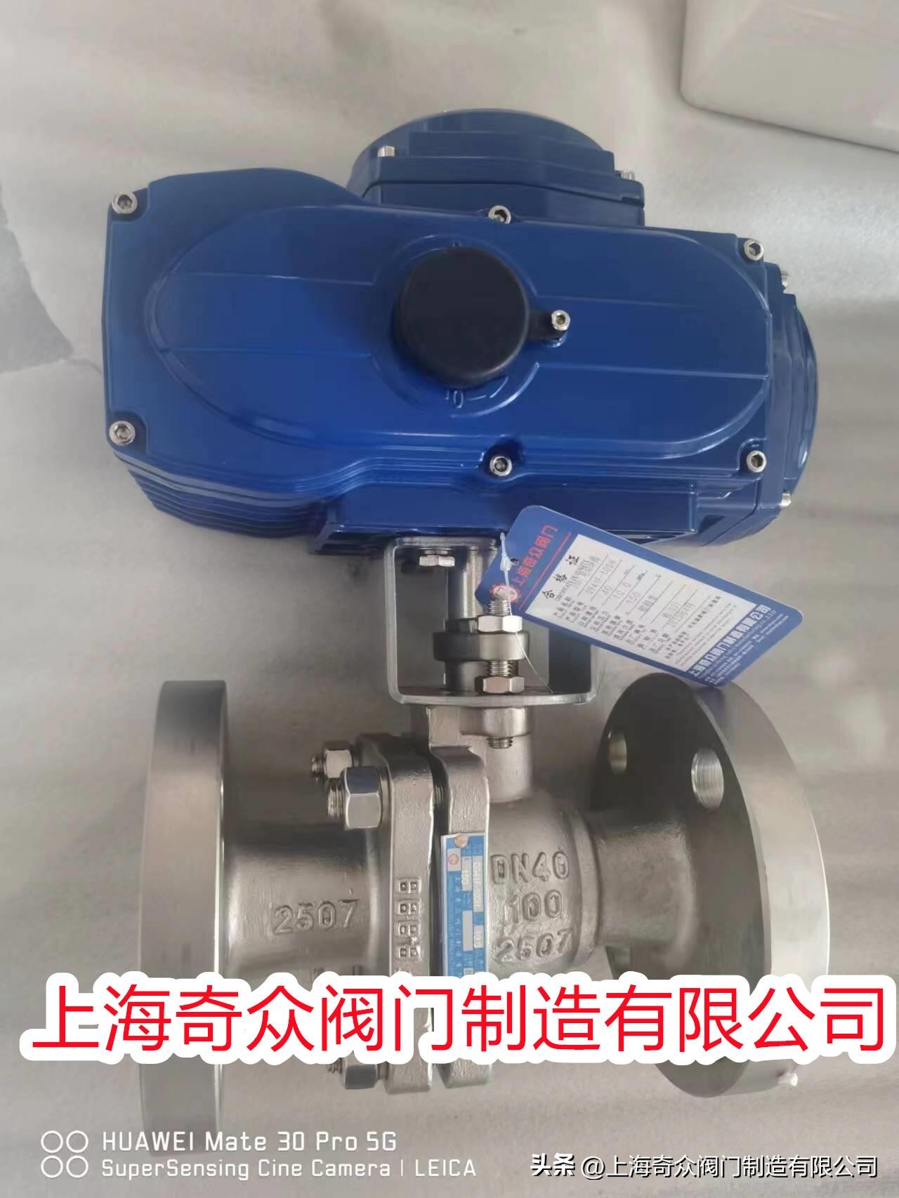 双相不锈钢止回阀报价,法兰双瓣式止回阀