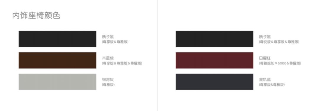 实测林肯Z：太舒服，舒服到都记不清运动是啥味了