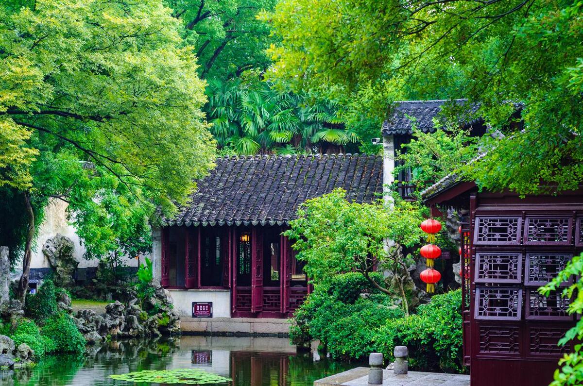 江苏aaaaa景点排名,江苏aaaaa景区名录全名单