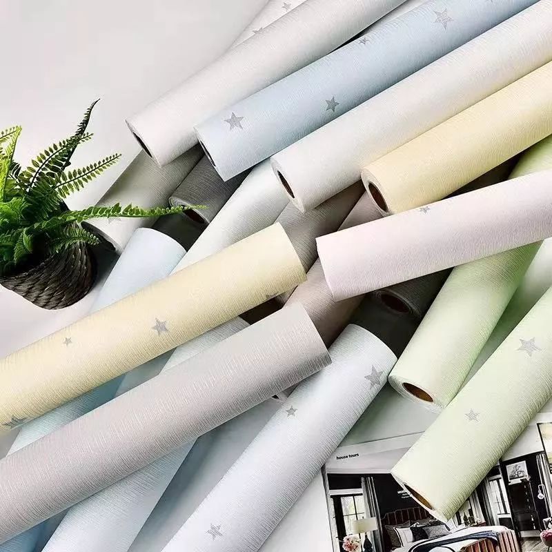 装修材料在哪个网上平台购买可靠,装修房子哪些东西适合网上购买