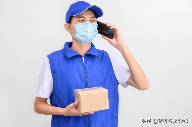 勤劳可以致富不,勤劳能致富吗努力就能成功吗