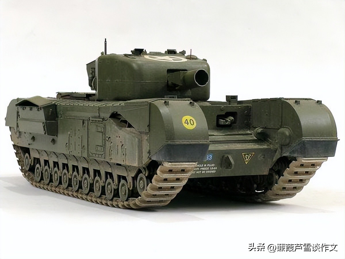 说明文，文艺范，好玩又好看——阿宝老师的“作文经”（二三八）