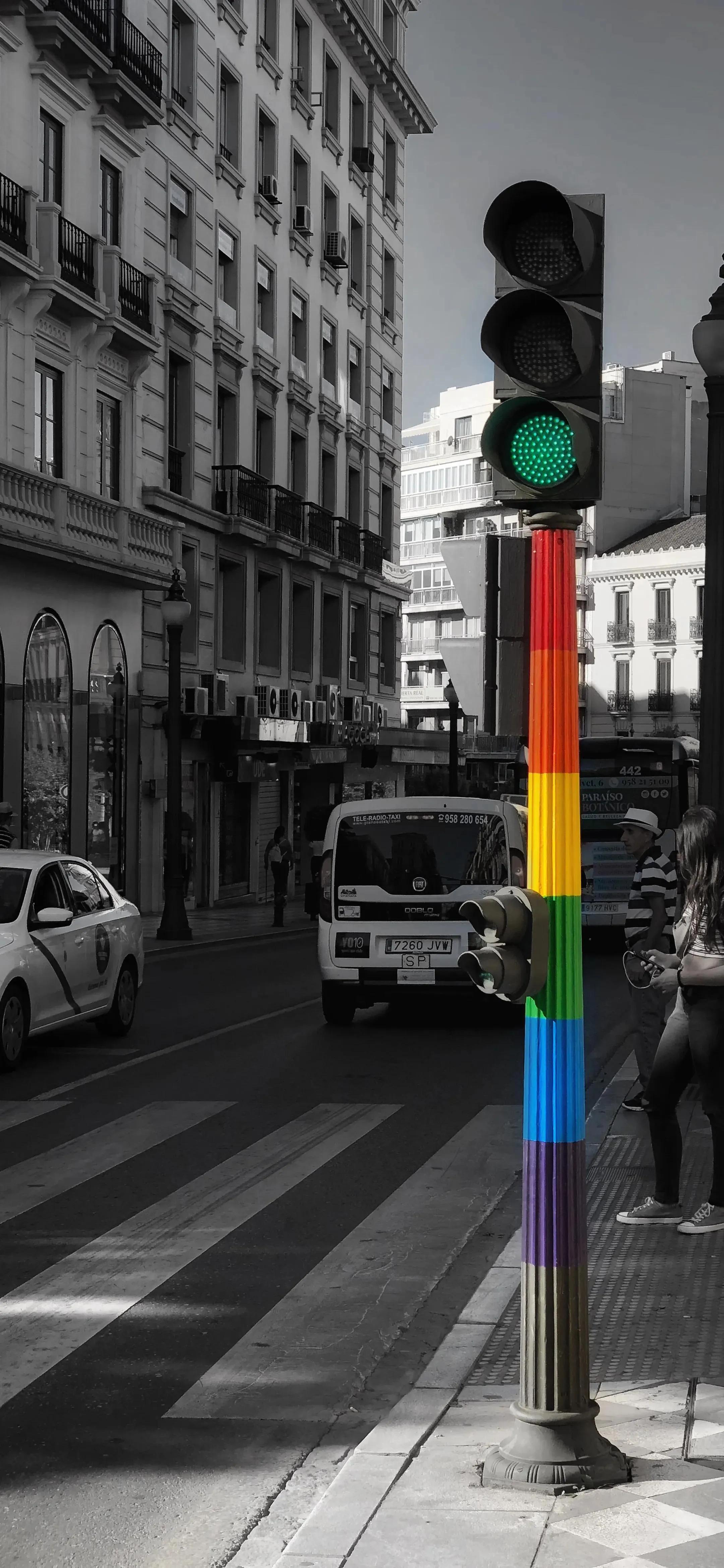 高清全面屏手机壁纸,米奇壁纸高清全面屏