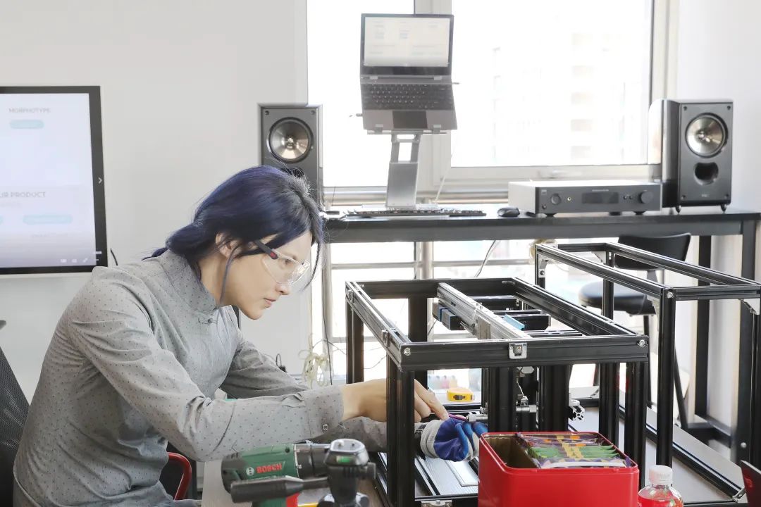 hicool鍏ㄧ悆鍒涗笟澶ц禌鍦哄湴,hicool鍏ㄧ悆鍒涗笟澶ц禌鍚姩