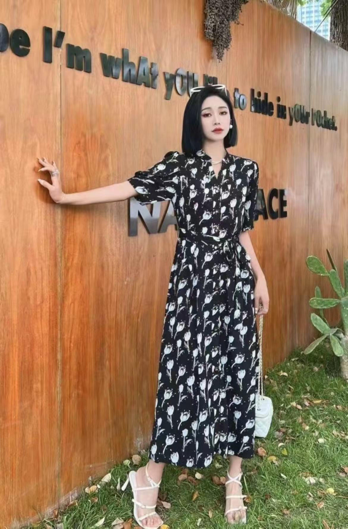 武汉销品茂有哪几个女装品牌,中国十大女装品牌是哪几个