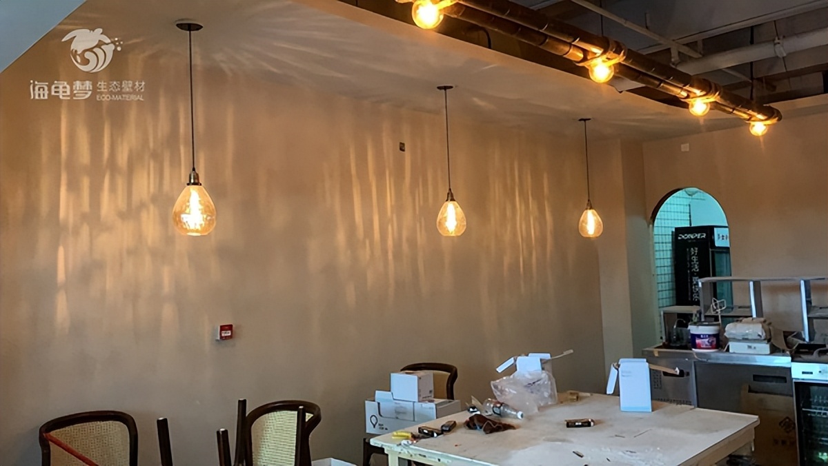 硅藻泥价格表多少钱一平米,硅藻泥价格多少钱一个平方