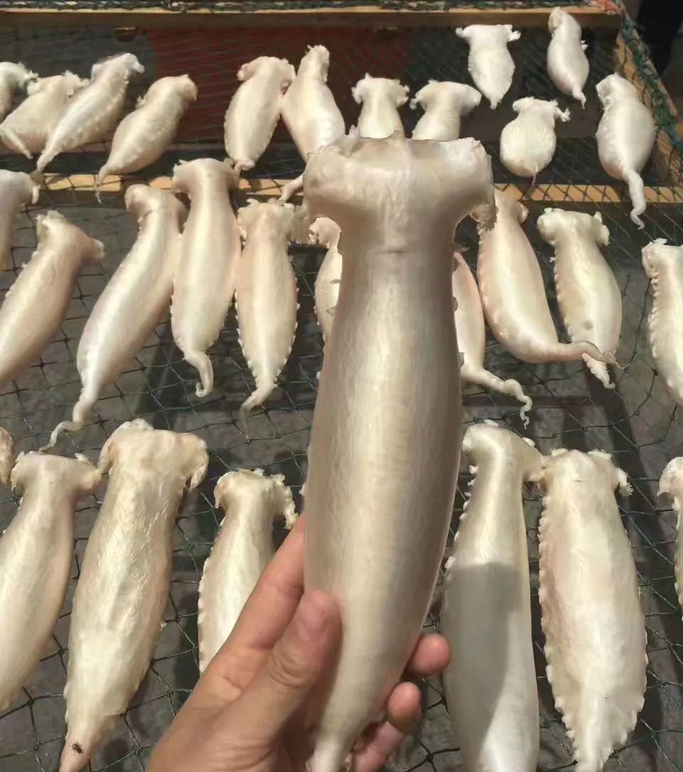 产后适合吃哪种花胶,手术后可以吃花胶吗