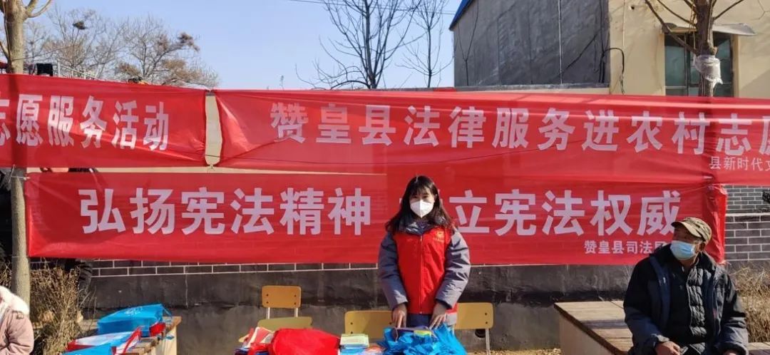 法治新闻综合执法制服,海警维权执法服官宣