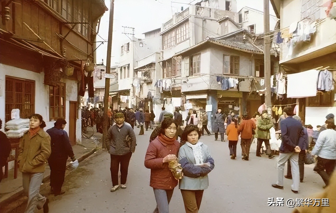 直辖市有哪些我国四大直辖市简介,直辖市是哪四个直辖市