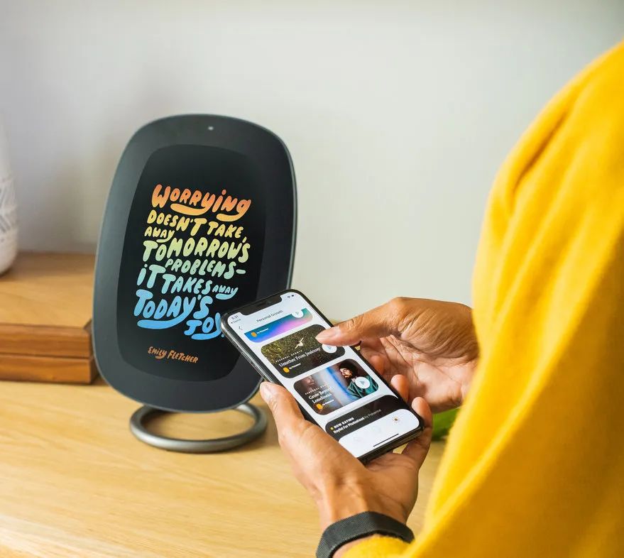 core77获奖设计作品,2024if设计奖获奖作品