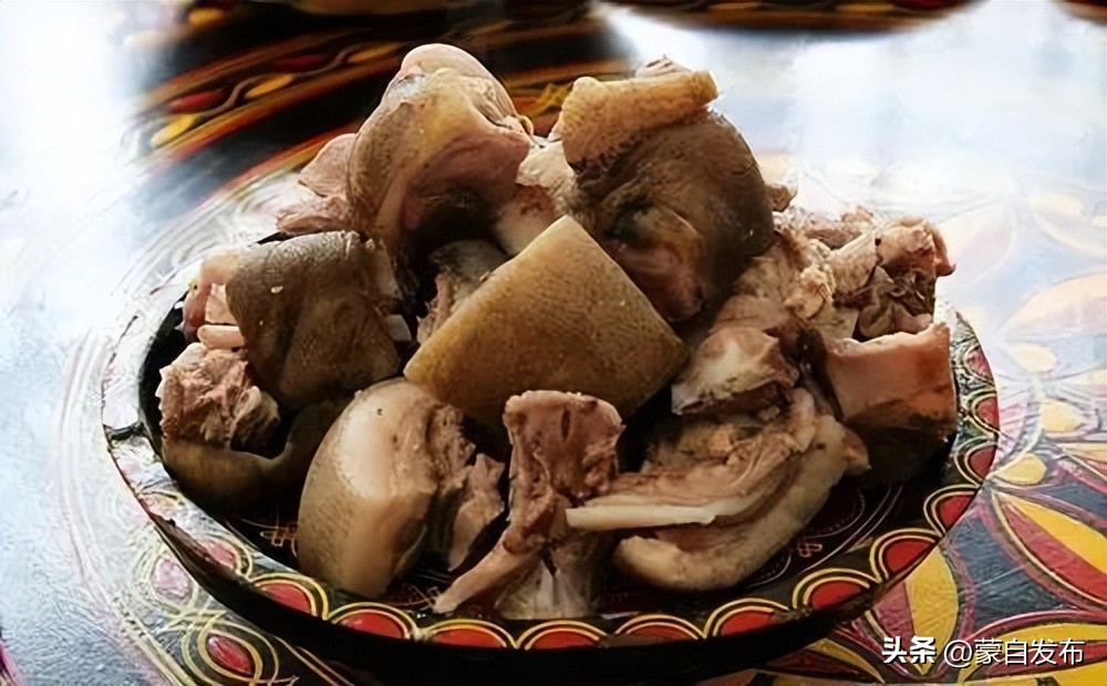 来云南品味有一种叫云南的生活,有一种生活叫做云南的生活