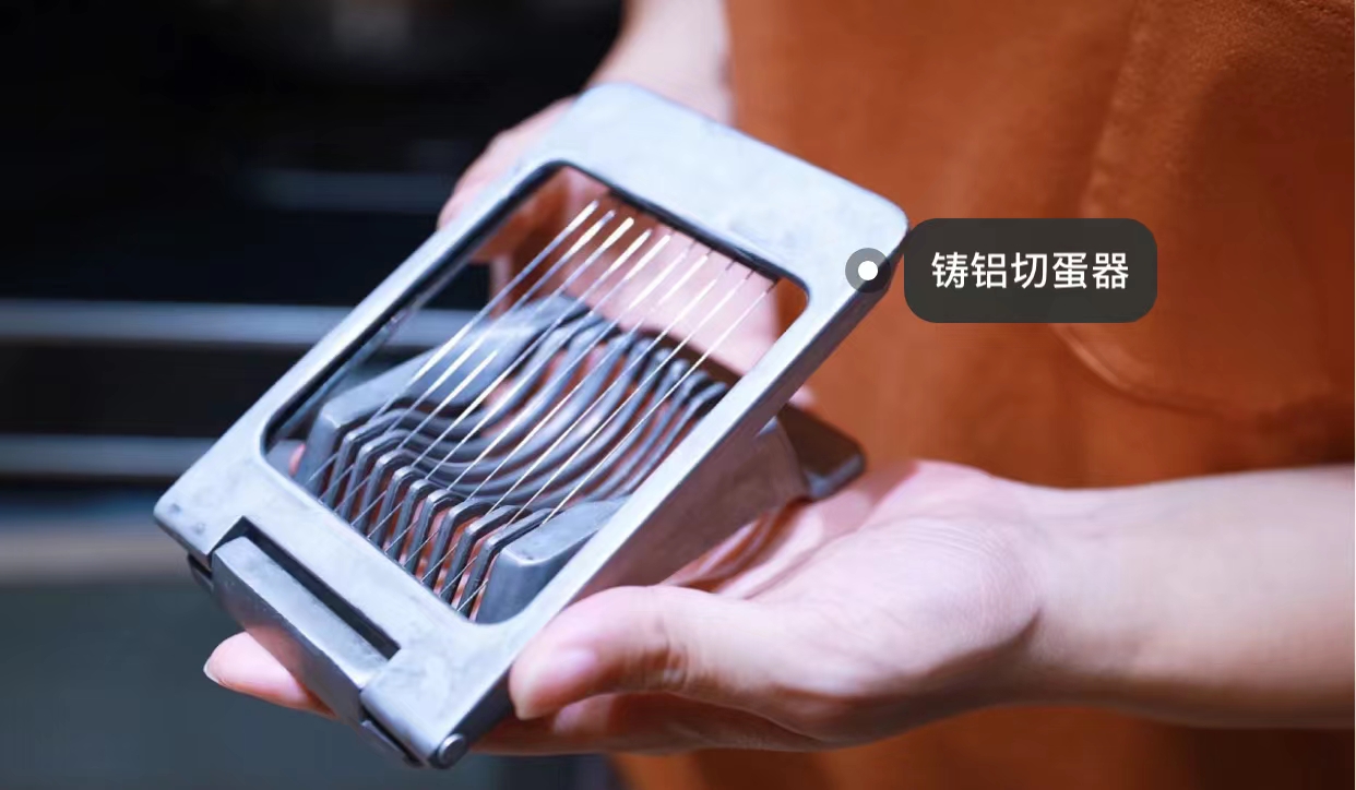 洗碗机经济吗,水槽洗碗机使用三年后的感受